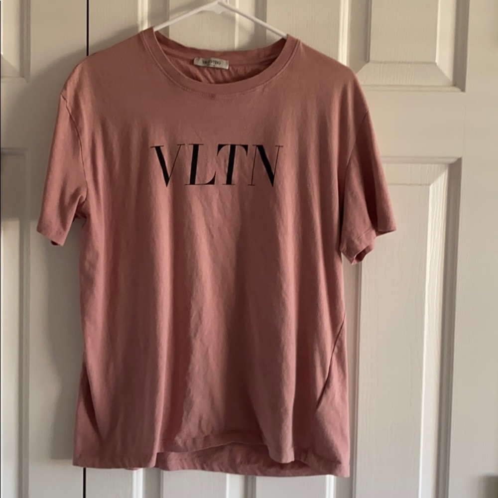 Valentino T shirt